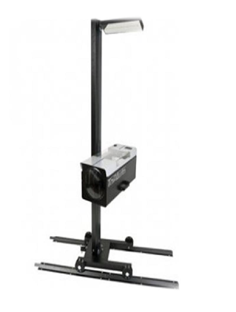 Oakmain Kendon Automotive 240 MKII Headlight Beam Aligner